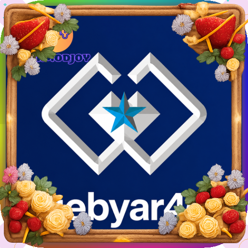 gebyar4d — galeri pratinjau - APK Resmi